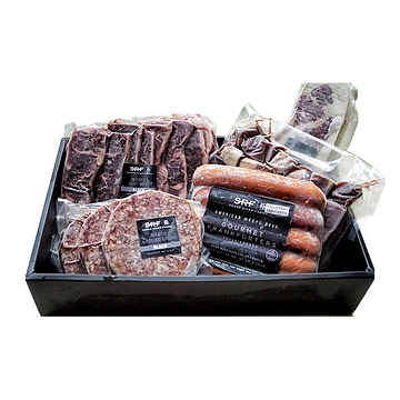 snake-river-farms-product Snake River Farms provides premium meats