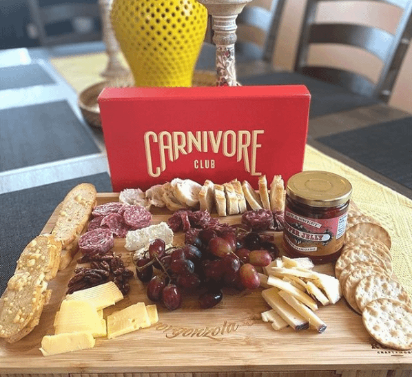 carnivore-club-2