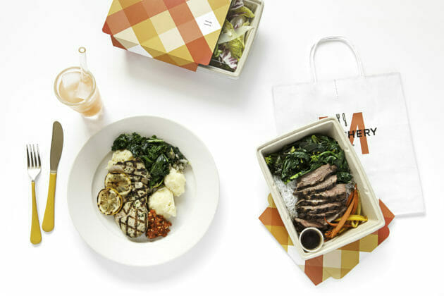 3-Munchery-Packaging