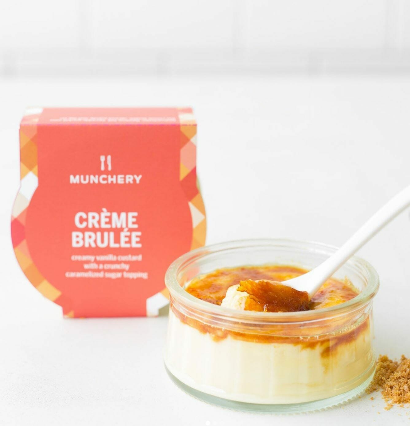 creme-brulee