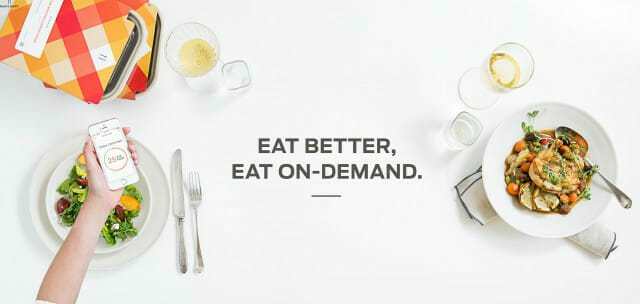 eat-better