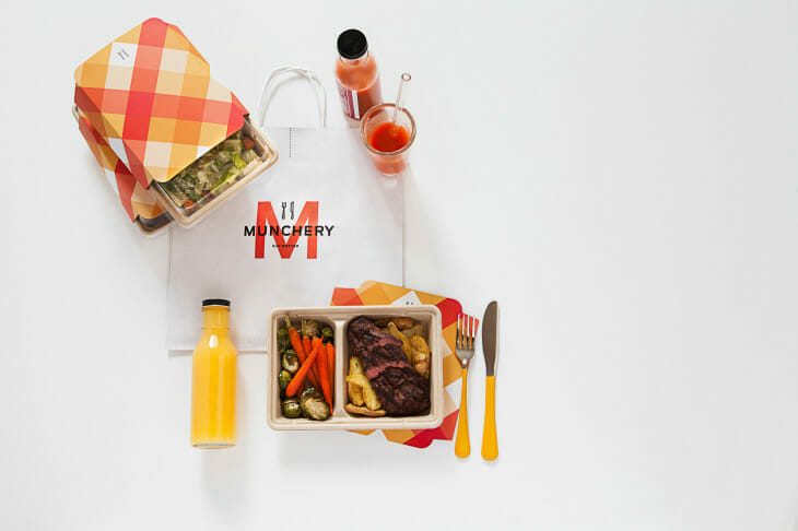 munchery-packaging