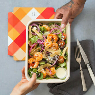 munchery-ready-to-eat