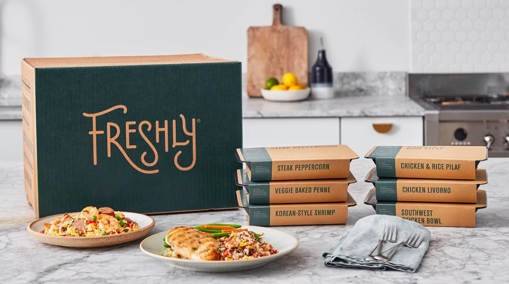 freshly-editors-choice