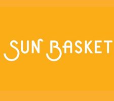 Sun Basket