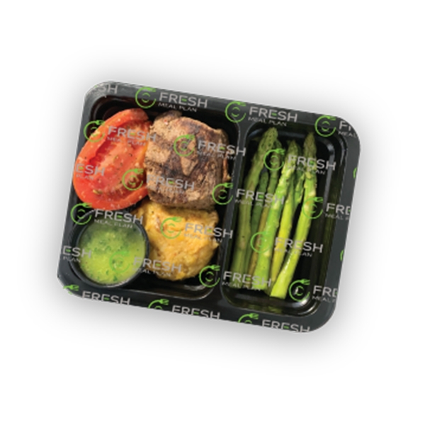 fresh-meal-plan-product