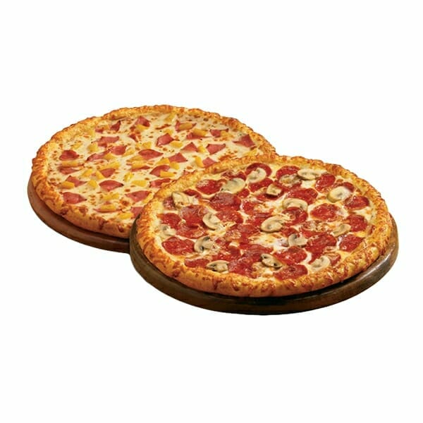 amazing-clubs-pizza-product Amazing Clubs pizza delivery service
