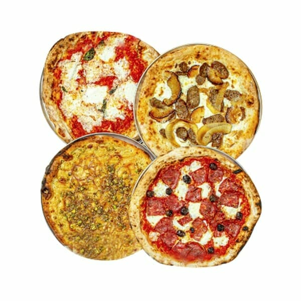 goldbelly-pizza-product Goldbelly Pizza delivery service