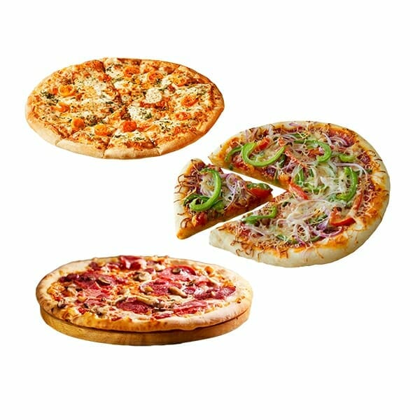 great-clubs-of-america-pizza-product Great Clubs of America Pizza delivery service