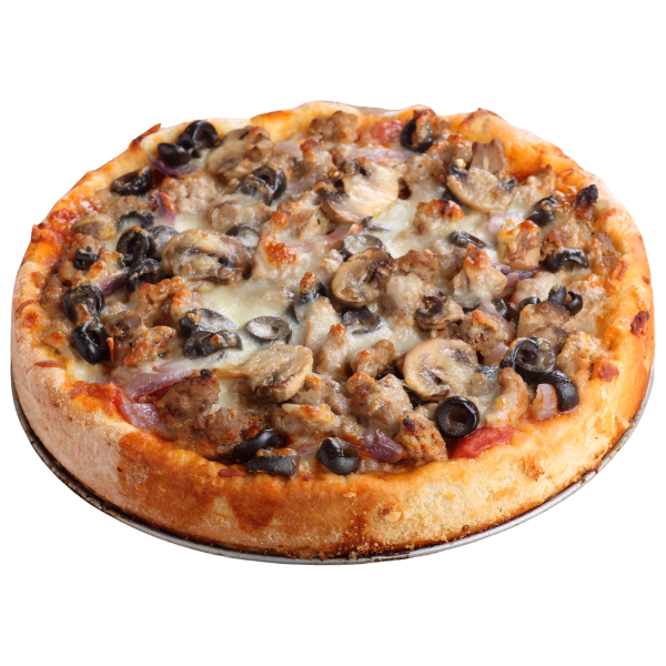 pizza-flying-noodle