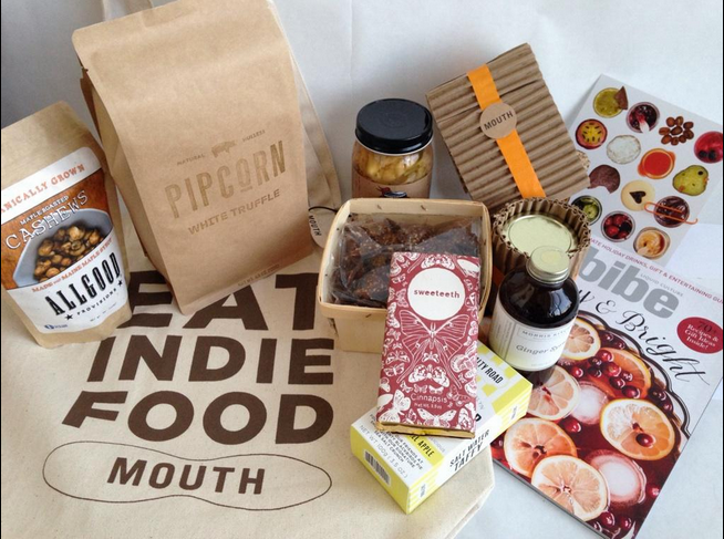10151260_877228448962743_5823924534583714076_n Mouth Food Delivery box
