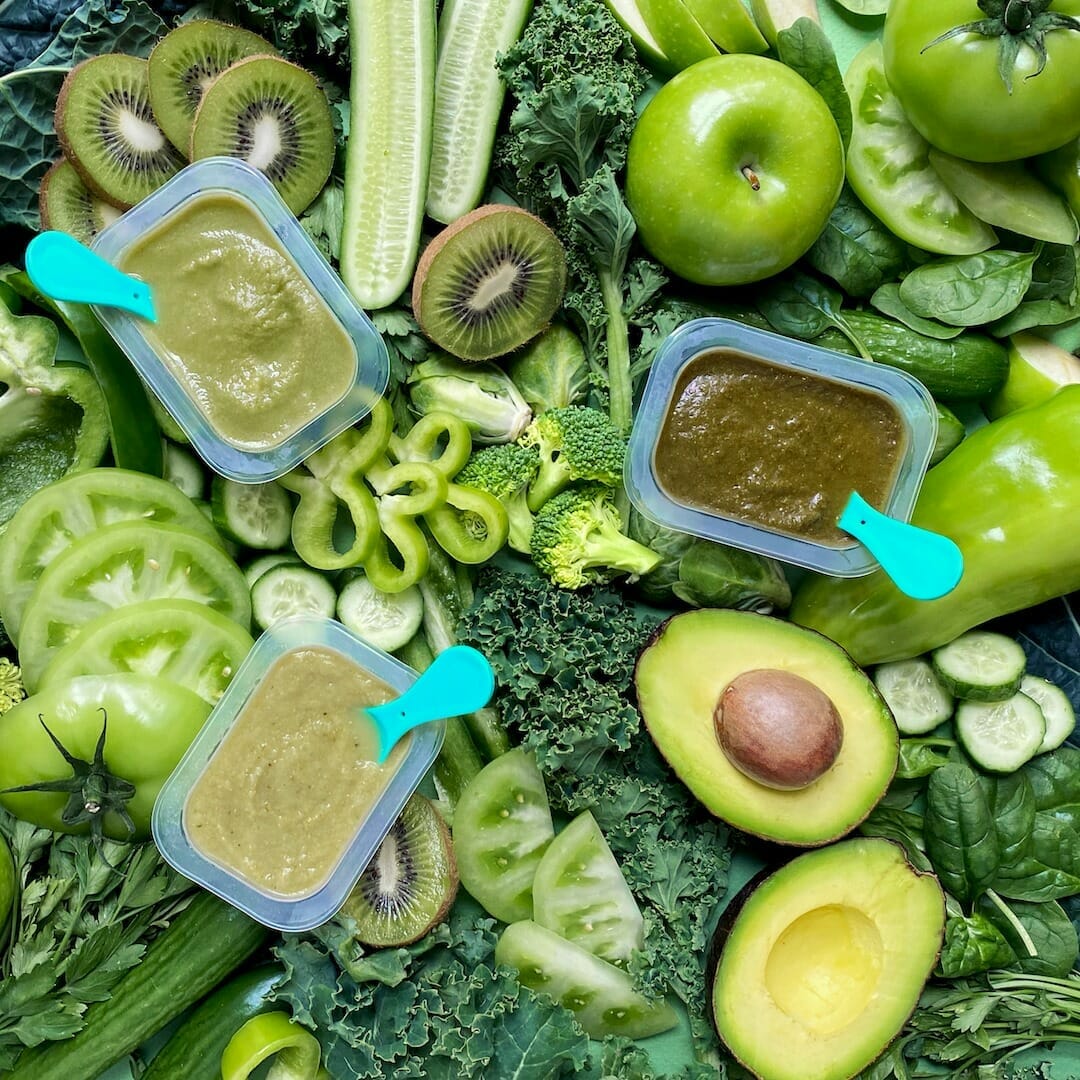 little spoon meal delivery services review 