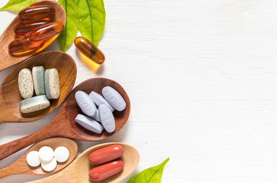 Best Carnivore Diet Supplements